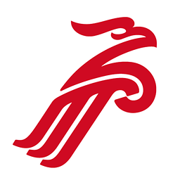 云开·全站app登录入口最新版v2.6.88.73