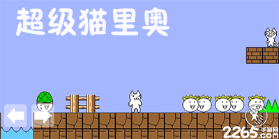 失准！哈利伯顿全场18中5，三分9中2得到16分3板4助5断2帽