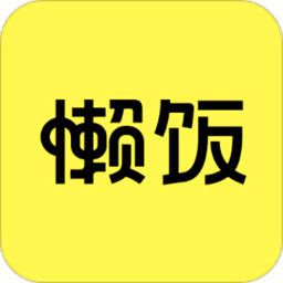 华为郭振兴：2025年是AI重构企业全业务启动之年