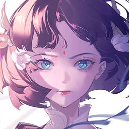 萨里：金帅奖我投给了莫塔