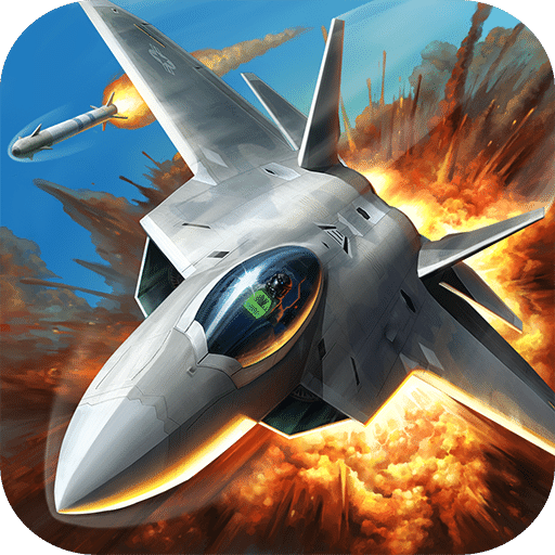 kaiyun官方网站app下载安装V2.8.71