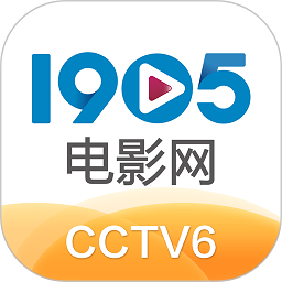 阿斯报：皇马可能在今夏出售罗德里戈，为其他位置引援筹集资金