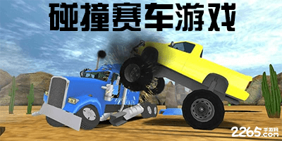 孙兴慜怒喷：主场草坪条件不行，甚至已经到了拖后腿的地步