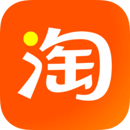 beat365在线登录v13.1.0.45