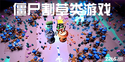 布登生涯执教11年，有过4次7胜1负及更佳的常规赛开局