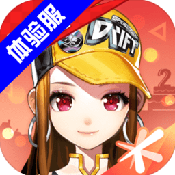 开yunapp体育平台app下载平台V6.5.54