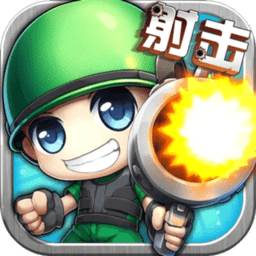 开yunapp体育平台app下载平台V5.4.12