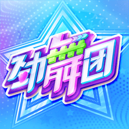 开·云app官方网站下载v2.6.88.62