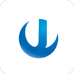 南宫注册入口官网注册v8.1.5.32