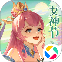 比特币向上升破88000美元，日内涨逾3%