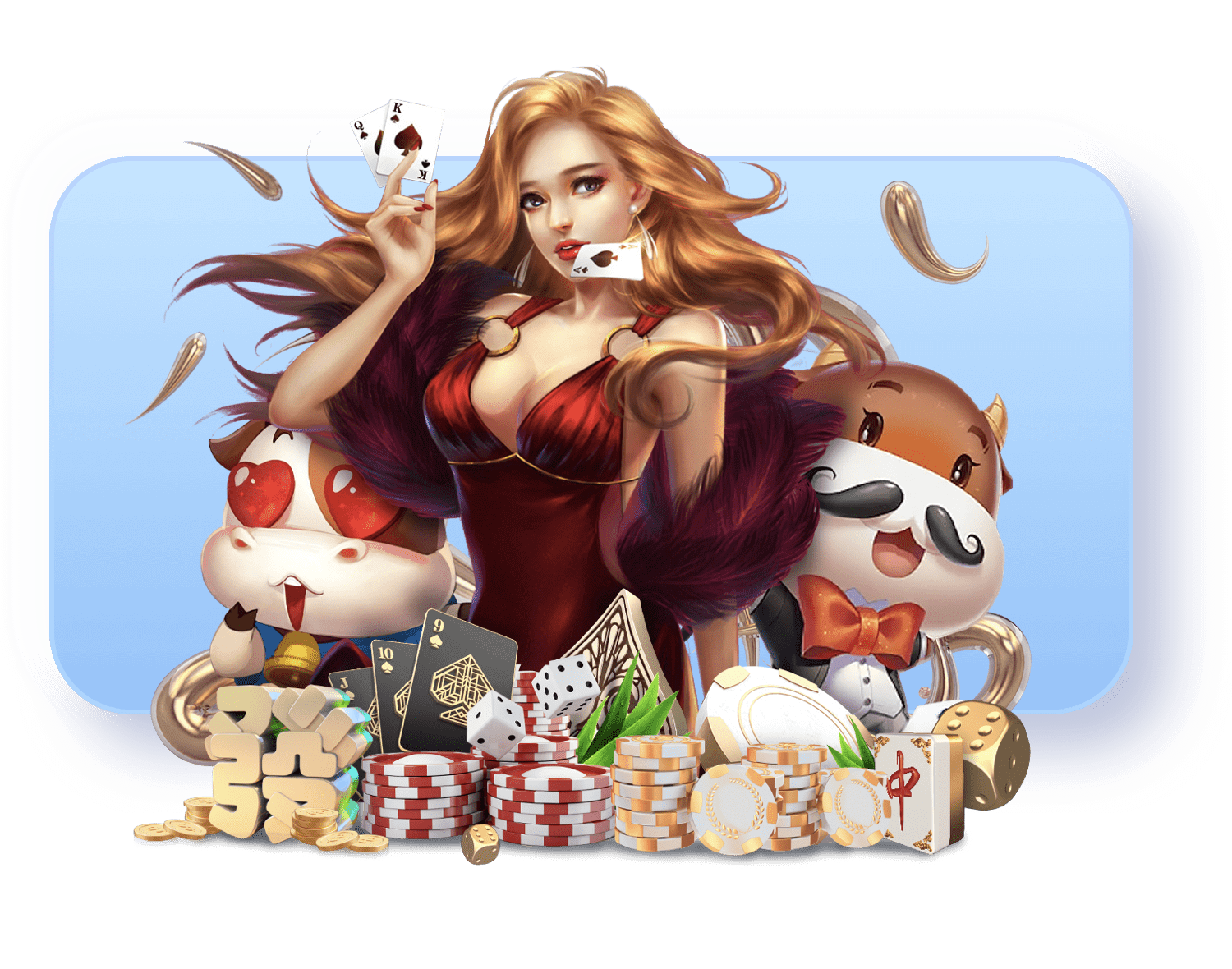 pg娱乐电子游戏appV9.9.95
