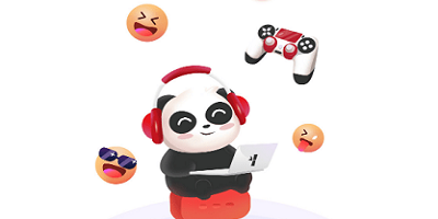 托马斯谈成为受限制球员：希望能回归，经纪人和管理层讨论