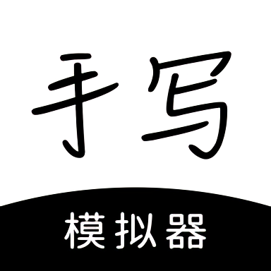 孔帕尼：明天夺冠对凯恩没什么不同，他是心理素质最好的球员之一