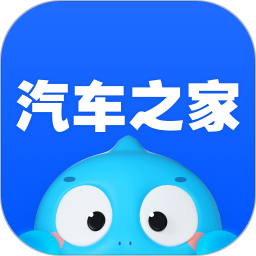 海信璀璨 606U7/505 U6 真空冰箱发布：真空分子级锁鲜，创新满满