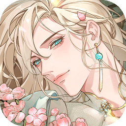cq9传奇电子V4.4.51