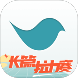 “神仙妈妈”刘晓莉：自杀夺女，一手捧红刘亦菲，她比你想的更狠