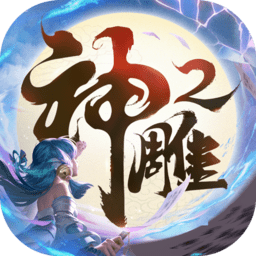 WTA1000罗马站首轮：大坂直美2