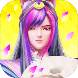 南宫NG28注册平台入口V1.9.81