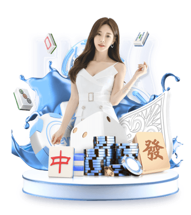 媒体人：塞鸟改穿6号可能为首发信号，希望年轻人带来冲击力