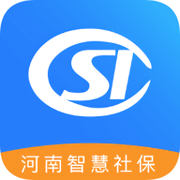 沈梦露社媒晒接受韧带修复手术照：不惧、无畏、归来毅然
