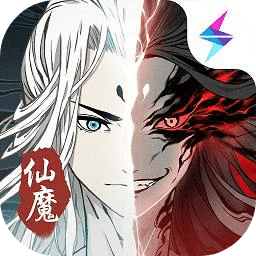 王宝强《棋士》大结局，“0只耳”成全剧大亮点，崔业结局完美