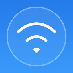 云开·全站app登录入口最新版V8.4.50