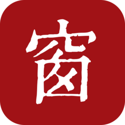 C909飞机完成老挝首航