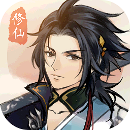 喜欢虞书欣的人，关注的压根不是演技