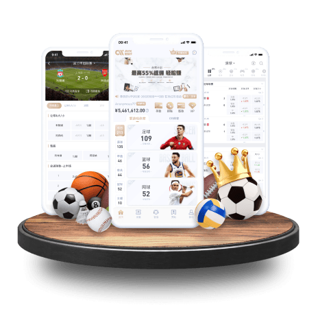 全面领先！巴萨1