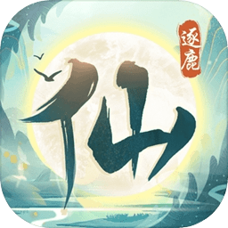 《浪姐6》王蓉一公淘汰意难平，罗予彤人气断层第一成黑马！
