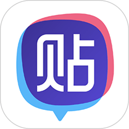 博迟但到！詹俊社媒发文，回顾十年前梅西晃倒博阿滕名场面