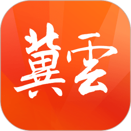 优酷剧集又出新政：先拍预览集，关旭+周宴西联手