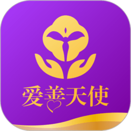 任达华演技惊艳四座，《悬镜》开播4集，尺度如此之大，必须5星