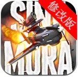 2025款的问界M9，车主是五座版本比较合适，还是选择六座比较好？