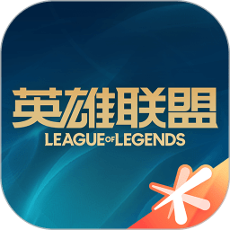 中关村论坛｜北京通研院发布“通通”2.0，已达到5