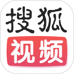 pg官方网站v10.9.5.6798