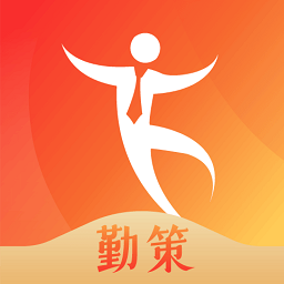 62.8万开“迈巴赫”！比亚迪暴击小米SU7 Ultra