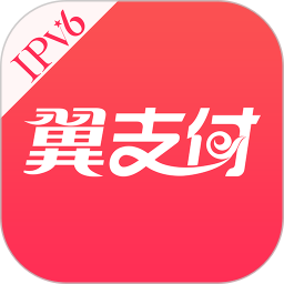 长春亚泰换帅 葡萄牙籍教练苏亚雷斯临危受命