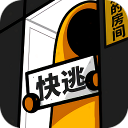 beat365在线登录v5.0.251