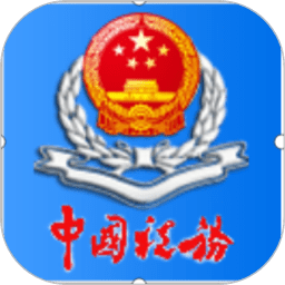 从在中国制造到为中国创造 大众中国战略进化论