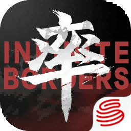 A股资金情绪继续回暖 中国资产韧性显现