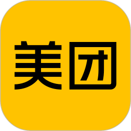 拳击世锦赛詹依莲夺冠 胡美益亚军有所成长