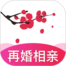 陈都灵杀疯了，真爽