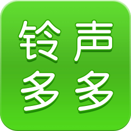 用户反馈安卓 15 防盗锁定过于灵敏，跑步等日常动作触发警报