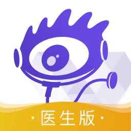 巴萨本赛季三杀皇马&总比分12