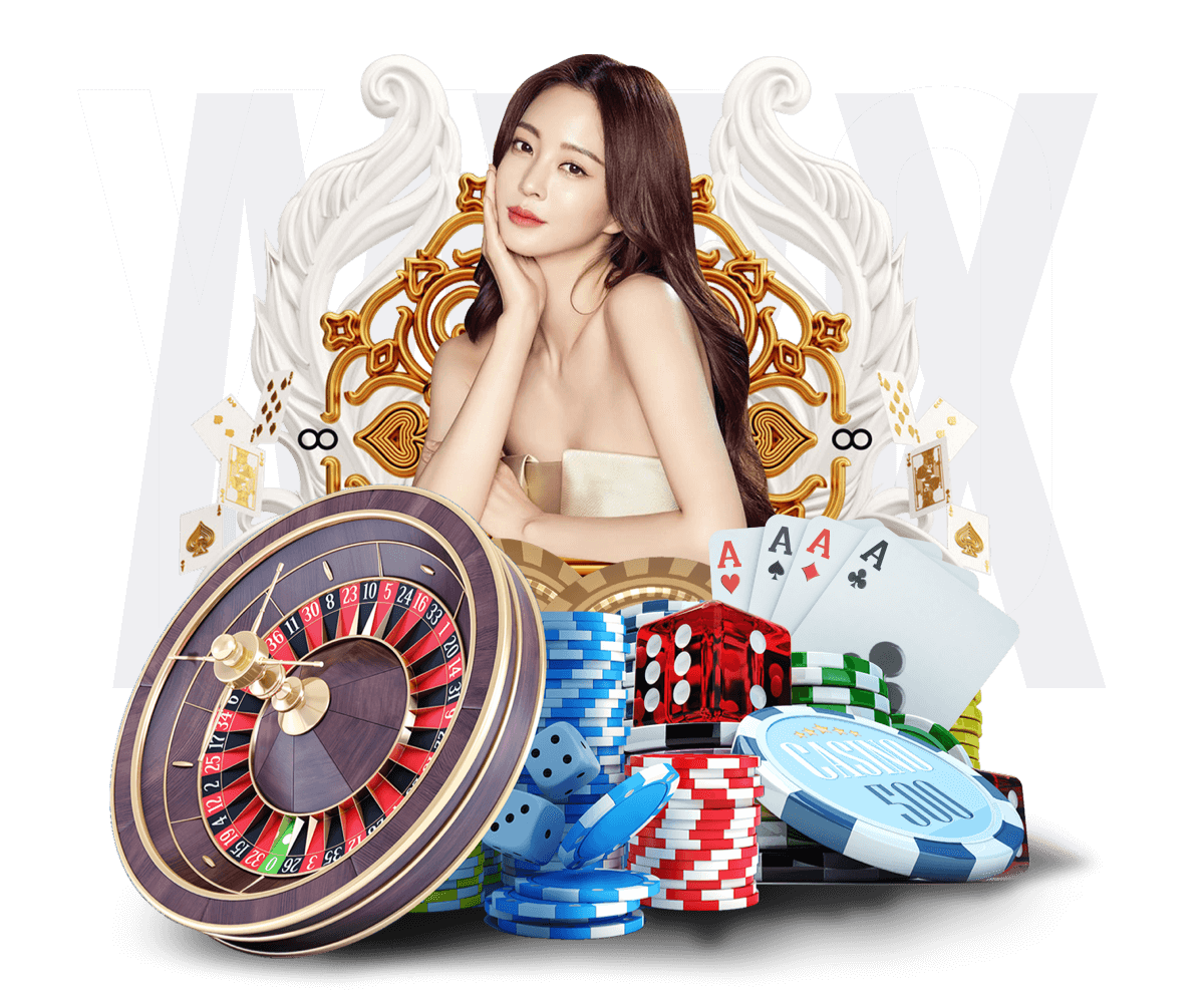 开yunapp体育平台app下载平台V5.8.95.51