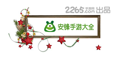 归化新援刚加盟成都蓉城，就有望靠着出色表现，首次敲开国足大门