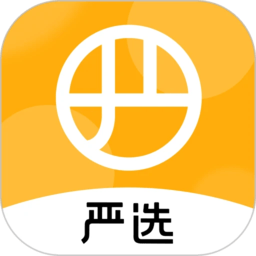 北京一文玩店老板海淘进货象牙制品百余件 因走私珍贵动物制品罪获刑