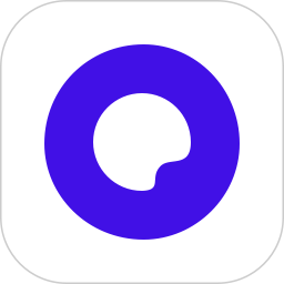 kaiyun全站网页版登录APPv10.3.5.6791
