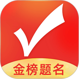 KANYE要在云南开演唱会？官方正式回应！